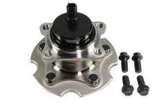 METZGER WM 2397